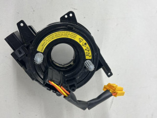 шлейф руля Volvo XC60 1 поколение [рестайлинг] 2014, 2.0 л., бензин, АКПП, внедорожник 5 дв., 31343218