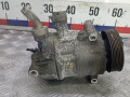 компрессор кондиционера Volkswagen Passat B6 2010, 2.0 л., дизель, 5NO820803 - фото №4