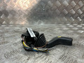 переключатель подрулевой (стрекоза) Opel Astra G 2001, минивэн, 090243395 - фото №2