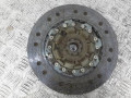 маховик Ford Mondeo 4 поколение [рестайлинг] 2012, 2.0 л., TDCi, дизель, МКПП, седан - фото №5