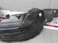 защита арок передняя правая (подкрылок) Nissan Qashqai 1 поколение 2007, 1.6 л., бензин - фото №2