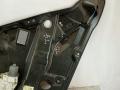 стеклоподъемник задний левый Mercedes-Benz GL-Класс X164 2006, 3.2 л., дизель, АКПП, внедорожник 5 дв., 996150200 - фото №3