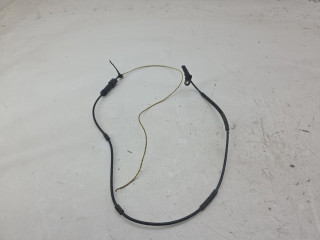 датчик ABS BMW 4 серия F32/F33 2015, 2.0 л., бензин, АКПП, 6791225, 34526791225