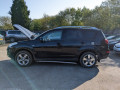 ремень безопасности Peugeot 4007 1 поколение 2008, 2.2 л., МКПП, внедорожник 5 дв., 8976S4 - фото №12