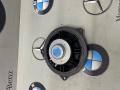динамик двери BMW X3 F25 2012, 3.0 л., N52 B30 A, бензин, 9240642 - фото №3