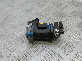 клапан управления турбиной (актуатор) Nissan Qashqai J10 [рестайлинг] 2011, 1.5 л., дизель, 8200575400