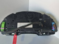 щиток приборов (приборная панель) Audi A4 B6 2003, 1.9 л., AWX, дизель, 6МКПП, синий, седан, 8E0920900K - фото №2