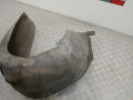 защита арок задняя левая (подкрылок) Mazda 6 GG 2002, 1.8 л., МКПП, хетчбэк 5 дв., GJ6A561J1K - фото №3