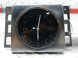 часы Volkswagen Passat B7 2011, 2.0 л., АКПП, седан, 3AA919204A