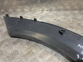 молдинг крыла Mini Countryman 1 поколение 2012, 1.6 л., N16 B16 A, бензин, 6МКПП, хетчбэк 5 дв., 9800769 - фото №3