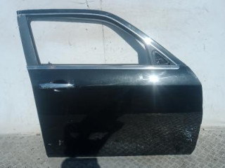 ручка внутренняя передняя правая Chrysler 300C 1 поколение 2007, 3.0 л., дизель, седан