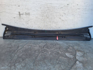 дождевик Citroen C5 1 поколение 2003, 2.0 л., дизель, 5МКПП, хетчбэк 5 дв., 9627884177