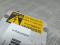 блок розжига ксенона Mercedes-Benz M-Класс W164 2006, 4.0 л., АКПП, внедорожник 5 дв., 5DV00829000 - фото №5