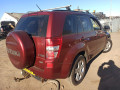 масляный поддон Suzuki Grand Vitara 2 поколение 2007, 1.9 л., МКПП, внедорожник 5 дв., 1151167JG0 - фото №11