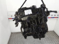 корпус термостата Ford Mondeo 5 поколение 2015, 1.6 л., TDCi, дизель, МКПП, хетчбэк 5 дв. - фото №4