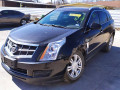 подушка крепления двигателя Cadillac SRX 2 поколение 2012, 3.6 л., АКПП, внедорожник 5 дв., 25778693 - фото №9