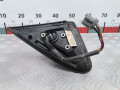 зеркало наружное правое Nissan Primera P11 [рестайлинг] 2001, 1.8 л., МКПП, универсал, 963012F427 - фото №6