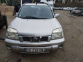 полуось передняя правая (приводной вал, ШРУС) Nissan X-Trail T30 2004, 2.2 л., МКПП, внедорожник 5 дв., 391008H712 - фото №11