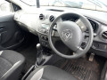 форсунка Renault Sandero 2 поколение 2013, 0.9 л., МКПП, хетчбэк 5 дв., 166008740R - фото №7