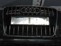 бампер передний Audi Q7 4L 2008, 3.0 л., дизель, внедорожник 5 дв., 4L0807105C - фото №4