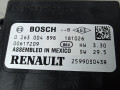 блок управления парктрониками Renault Megane 4 поколение 2016, 1.5 л., дизель, 0263004898, 259903043R - фото №2