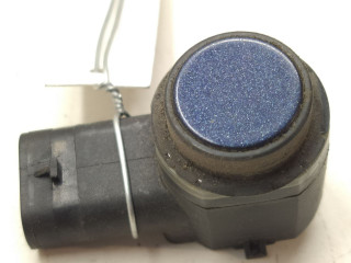 парктроник задний Volkswagen Passat B7 2014, универсал, 5KD919275