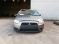 блок комфорта Mitsubishi Colt 6 поколение (Z30) [рестайлинг] 2009, 1.1 л., МКПП, хетчбэк 5 дв., 8637A389 - фото №13