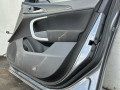 дверь передняя правая Opel Insignia 1 поколение (A) 2009, 1.8 л., A 18 XER, бензин, 5МКПП, хетчбэк 5 дв. - фото №8