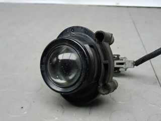 фара правая Opel Mokka 1 поколение 2013, 1.6 л., бензин