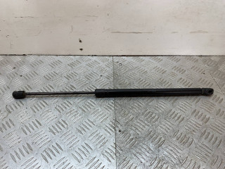 амортизатор крышки багажника (3-5 двери) Hyundai i30 1 поколение 2009, 817712R200