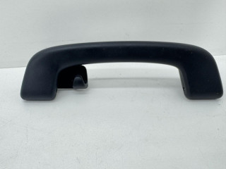 ручка внутренняя потолочная BMW X5 G05 2021, внедорожник 5 дв.