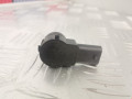 датчик парктроника Mercedes-Benz E-Класс W212/S212/C207/A207 2012, 2.1 л., АКПП, универсал, A2125420018 - фото №2