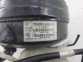 вакуумный усилитель тормозов BMW 3 серия F30/F31/F34 2013, 1.6 л., N13 B16 A, бензин, АКПП, седан, задний привод, правый руль, 6798419 - фото №9