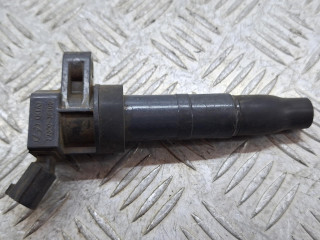 катушка зажигания , 27300-3F100