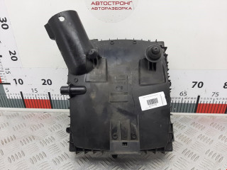 корпус воздушного фильтра Nissan Interstar 1 поколение 2005, 2.5 л., МКПП, микроавтобус, 8200259290