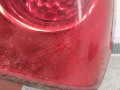 фонарь задний правый Mazda 5 CR 2005, 2.0 л., МКПП, минивэн, C23551150E - фото №2