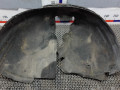 защита арок передняя левая (подкрылок) Volvo XC60 1 поколение 2010, 2.4 л., дизель, внедорожник 5 дв. - фото №4