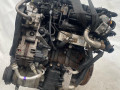 двигатель Kia Carnival 2 поколение 2011, 2.2 л., D4HB, дизель, 6МКПП, минивэн, D4HB - фото №4