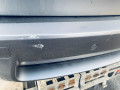 полуось передняя правая (приводной вал, ШРУС) BMW X5 E70 2007, 3.0 л., АКПП, внедорожник 5 дв., 31607622884 - фото №8