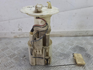 насос топливный Infiniti FX35 1 поколение [рестайлинг] 2007, 3.5 л., бензин, 17040CG000