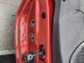дверь передняя правая Renault Clio 4 поколение 2014, 1.5 л., дизель, АКПП, хетчбэк 5 дв. - фото №20