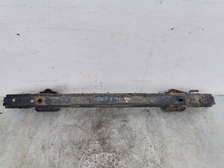 усилитель бампера заднего BMW 3 серия E90/E91/E92/E93 2007, 2.0 л., бензин, седан