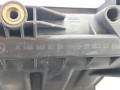 коллектор впускной Mercedes-Benz A-Класс W168 1999, 1.6 л., бензин, МКПП, минивэн, A1661410201, 96615003, 2900303849 - фото №8