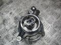 насос вакуумный BMW 5 серия E60/E61 2005, 2.5 л., 7791232 - фото №4