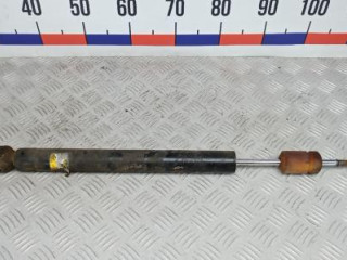 амортизатор задний Mercedes-Benz E-Класс W211/S211 2005, 2.2 л., дизель, седан