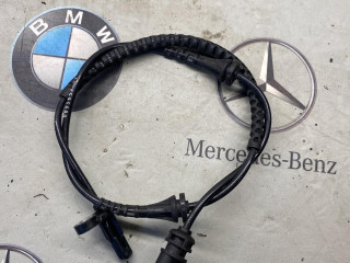 датчик ABS BMW 2024, 2.0 л., бензин, 6895657