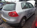 форсунка Volkswagen Golf 5 поколение 2006, 1.9 л., МКПП, хетчбэк 5 дв., 038130073AG - фото №6