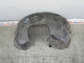 защита арок передняя левая (подкрылок) Ford Kuga 1 поколение 2010, 2.0 л., дизель, АКПП, внедорожник 5 дв. - фото №3