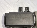 клапан управления турбиной (актуатор) Peugeot 306 1 поколение [рестайлинг] 2000, 2.0 л., МКПП, хетчбэк 5 дв., 1628ZT - фото №4