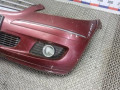 бампер передний Mercedes-Benz A-Класс W169 2006, 1.5 л., бензин, МКПП, хетчбэк 5 дв. - фото №4